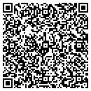 QR code with Linton Gas & Water Supt contacts