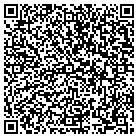 QR code with Joleen's Little Pals Daycare contacts