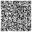 QR code with Betz Family Deer Processing contacts