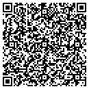 QR code with Mathers Museum contacts