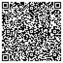 QR code with Girl Thing contacts