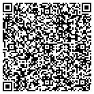 QR code with Schererville Appliance contacts