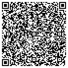 QR code with Fraley Truck & Implement Sales contacts