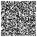 QR code with Dixieglide Leasing Corp contacts
