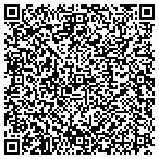 QR code with Developmental Service Alternatives contacts
