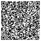 QR code with Beaver Ridge Campground contacts
