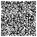 QR code with Nannies Ark Daycare contacts