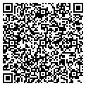 QR code with Star Corp contacts
