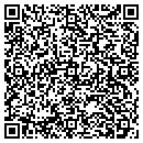 QR code with US Army Recruiting contacts