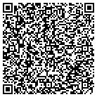 QR code with Guidance Ministries Church Inc contacts