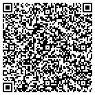 QR code with South Whitley Wastewater Plant contacts