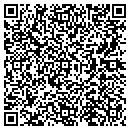 QR code with Creative Tees contacts