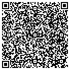 QR code with Bellefontaine Cemetery contacts