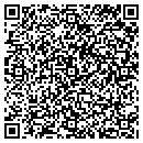 QR code with Transition Resources contacts