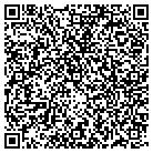 QR code with Knox County Insurance Agency contacts