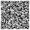 QR code with Universal Bearings Inc contacts