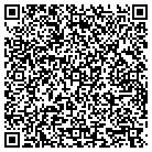 QR code with Insurance 1 Service Inc contacts