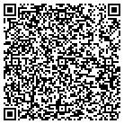 QR code with Montgomery Computers contacts