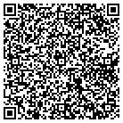QR code with Wilson Satellite TV Service contacts