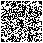 QR code with Mid-States Corp Federal Cr Un contacts