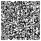 QR code with Toyota Motor Manufacturing Co contacts