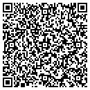 QR code with Davco East Dock Corp contacts