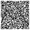 QR code with Nibco Inc contacts