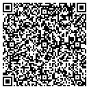 QR code with Beauty Accents contacts