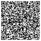 QR code with Tri Design Custom Homes Inc contacts