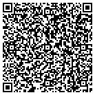 QR code with Muncie Building Commissioner contacts