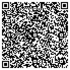 QR code with Vesta Enterprises Inc contacts