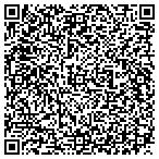 QR code with Mercedes-Benz Sales & Service Agcy contacts