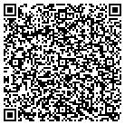 QR code with Scooby-Doo Child Care contacts