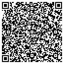 QR code with Ivy League Gifts contacts