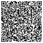 QR code with Standard Bank & Trust Co contacts