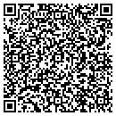 QR code with J & R Sign Co contacts