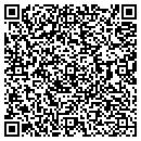 QR code with Crafters Inc contacts