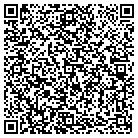 QR code with Archer Electric Service contacts