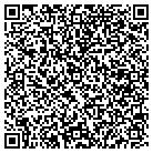QR code with Randall Rents Of Indiana Onc contacts