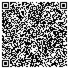 QR code with Community Trust & Investment contacts