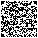 QR code with Head Start Riley contacts