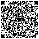 QR code with Jus 2 Cruise Motors contacts