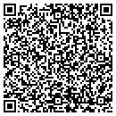 QR code with Kissel Printers contacts