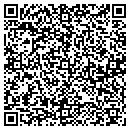 QR code with Wilson Electronics contacts