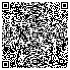 QR code with New Albany Schools CU contacts