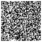 QR code with Golden China Chinese contacts