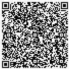 QR code with Loman Tractor Service contacts