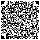 QR code with A Full Service Agcy A Div contacts