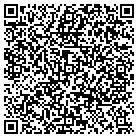QR code with Son Shine Day Care Preschool contacts