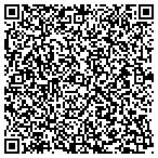 QR code with Queen Valley Dom Wtr Imprv Dst contacts